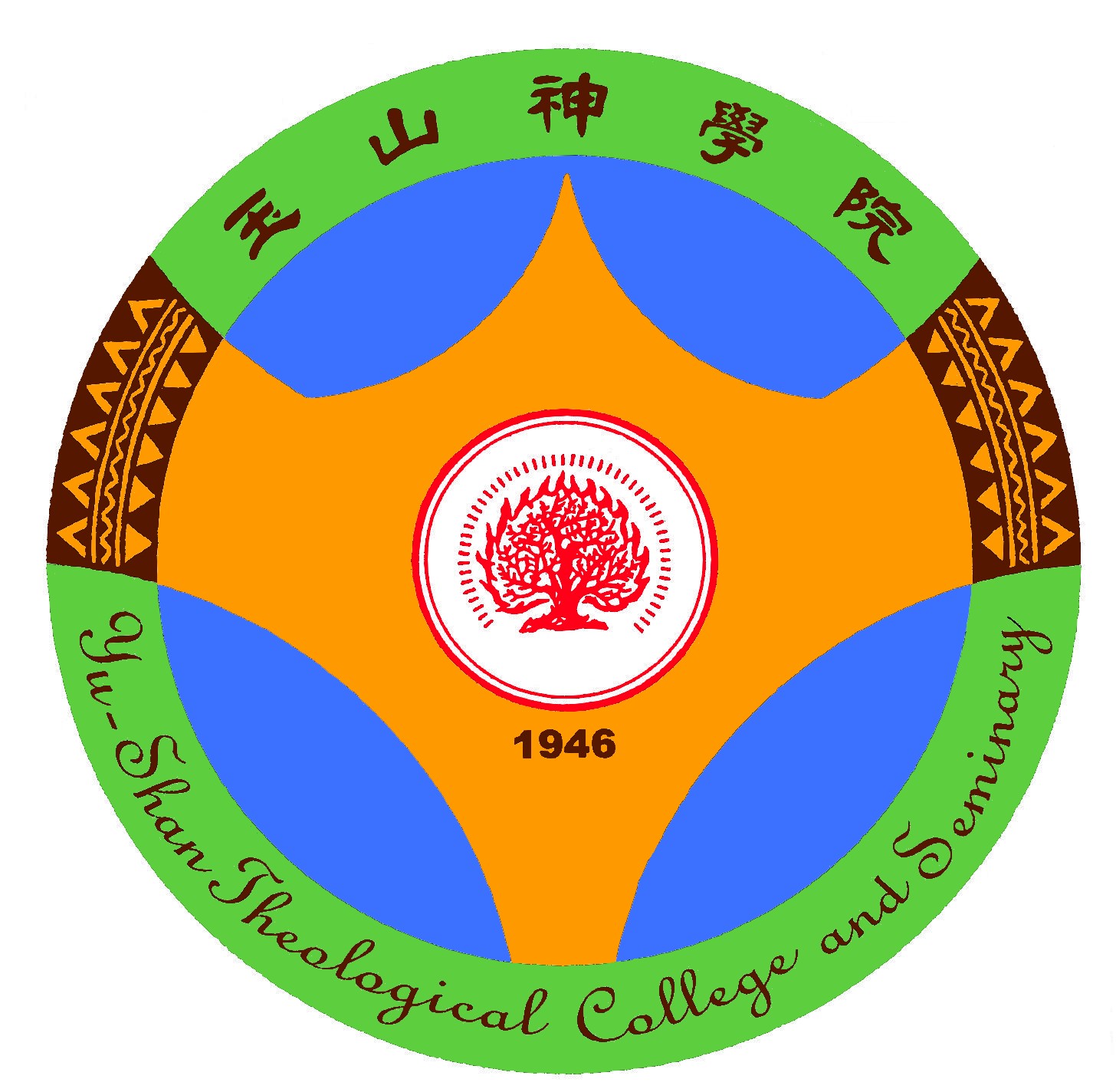 Logo02